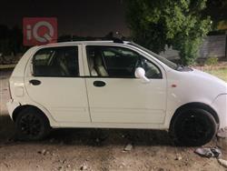 شيري S11 QQ